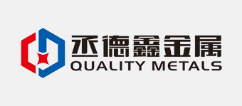 鎂合金的特性與用途