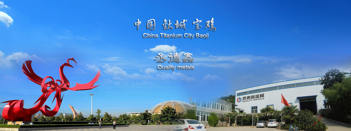公司實(shí)景照片